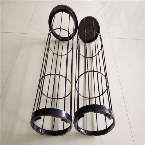 對接除塵骨架 對接除塵骨架